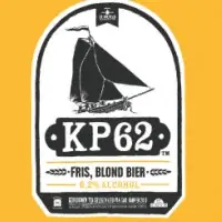 KP62